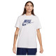 Nike Ανδρική κοντομάνικη μπλούζα Sportswear